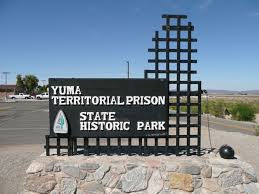yuma YUMA SHIP N MORE - Updated May 2026 - 2411 S 4th Ave, Yuma