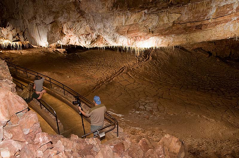 Kartchner Caverns Discount Coupon